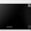 Микроволновая печь Samsung MG23K3614AW