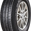 Автомобильные шины Sunwide VANMATE 195/70R15C 104/102R