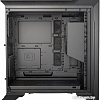Корпус Cooler Master MasterCase SL600M Black Edition MCM-SL600M-KGNN-S00