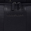 Рюкзак Piquadro Brief CA4532BR/BLU