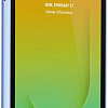 Смартфон Samsung Galaxy J2 Core (золотистый)