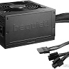 Блок питания be quiet! System Power 9 600W CM BN302