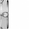 Наручные часы Timex Waterbury TW2R88900