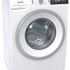 Стиральная машина Gorenje WA 72S3