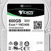 Гибридный жесткий диск Seagate Exos 10E2400 600GB ST600MM0099