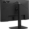 Игровой монитор Acer B247YGbmiprzxv UM.QB7CD.G02