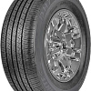 Автомобильные шины Delinte DH7 SUV 245/65R17 107H