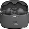 Наушники JBL Tune Beam (черный)