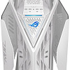 Корпус ASUS ROG Hyperion GR701 (белый)