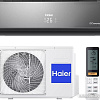 Кондиционер Haier Lightera On-Off HSU-18HNF303/R2-B/HSU-18HUN303/R2