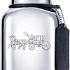 Coach Platinum EdP (100 мл)