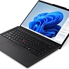 Ноутбук Lenovo ThinkPad T14 Gen 5 21MMS40J01