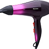 Фен Blackton HD1212M