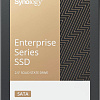 SSD Synology SAT5220 3.84TB SAT5220-3840G