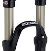 Вилка SR Suntour Raidon-RL-R 8672961