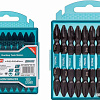 Набор бит Total TACIM16PH233