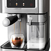 Рожковая кофеварка BQ CM7005