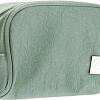 Косметичка Dewal Beauty Прованс BG-2613