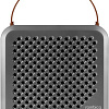 Беспроводная колонка Rombica mysound Chroma (серый)