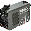 Сварочный инвертор Brait MMA-250T