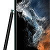 Смартфон Samsung Galaxy S22 Ultra 5G SM-S908B/DS 8GB/128GB (зеленый)