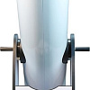 Телескоп Sky-Watcher Dob 10&amp;quot; (250/1200)
