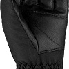 Горнолыжные перчатки Reusch Yana 6131167-7707 (р-р 8, Black/Gold)