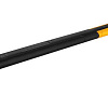 Кувалда Deko HT39 065-1113