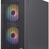 Компьютер TGPC Action 86656 I-X