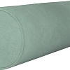 Декоративная подушка Сонум Эвита 17x70 (мятный)