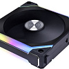 Вентилятор для корпуса Lian Li Uni Fan SL V2 120 G99.12SLV21B.00