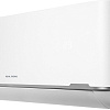 Кондиционер Royal Thermo Barocco RTB-24HN1_V2