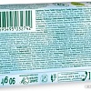 Косметика по уходу за телом Palmolive Мыло Натурэль Баланс и мягкость с экстрактом ромашки 90 г