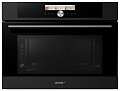 Микроволновая печь Gorenje + GOM811B