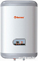 Водонагреватель Thermex IF 30 V
