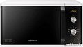 Микроволновая печь Samsung MG23K3614AW