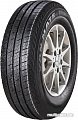 Автомобильные шины Sunwide VANMATE 195/70R15C 104/102R