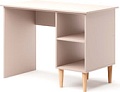 Стол MONOFIX Одос (капучино)