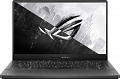 Игровой ноутбук ASUS Zephyrus G14 GA401QC-HZ028T