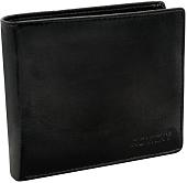 Кошелек Cedar Rovicky GWR-05-ARI-9355 (черный)