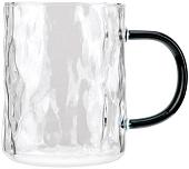 Кружка Taller TR-98193