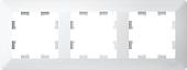 Systeme Electric AtlasDesign Air ATN221303