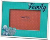 Фоторамка Art&Design Me to You G01F0994