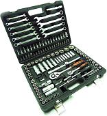 Универсальный набор инструментов Partner PA40130 130 предметов