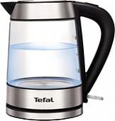 Чайник Tefal KI730D30