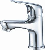 Смеситель Maxonor Pure Life PL1077