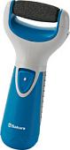 Педикюрный набор Sakura SA-5505BL