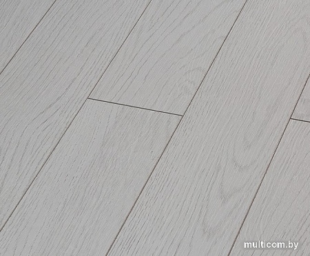 Ламинат Kastamonu Nanoclick Йейл 61