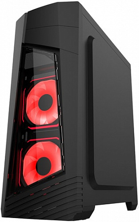 Корпус Formula V-Line 185G-03G