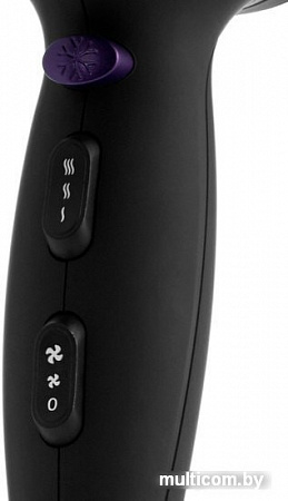 Фен Vekta HDM-2202H